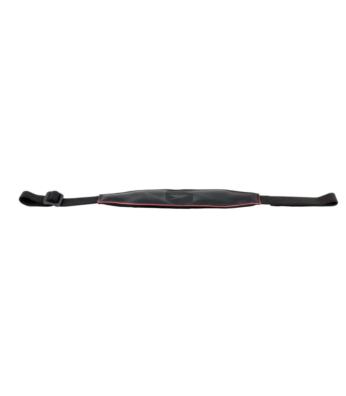 Race strap torvol