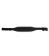Race strap torvol