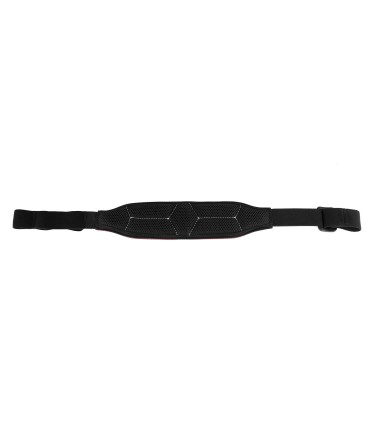 Race strap torvol