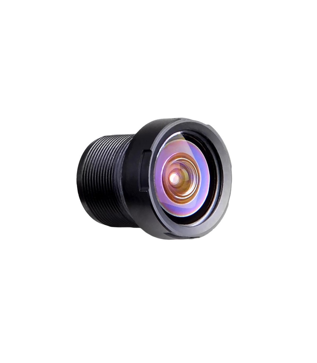 CL1162 2.1 mm lens voor FOXEER camera