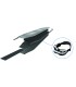 Race strap torvol