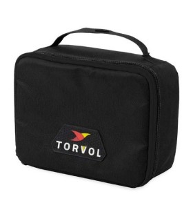 Sac de sécurité LIPO TORVOL Stealth Edition