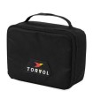Sac de sécurité LIPO TORVOL Stealth Edition