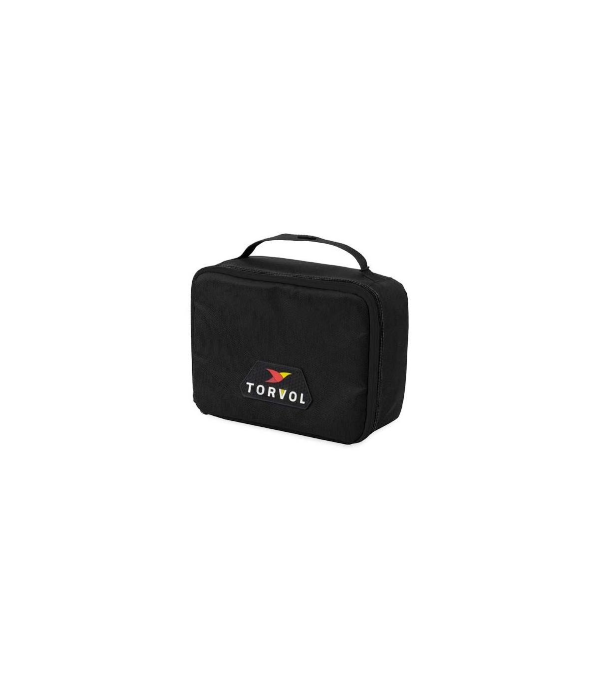 Sac de sécurité LIPO TORVOL Stealth Edition