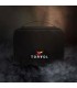 Sac de sécurité LIPO TORVOL Stealth Edition