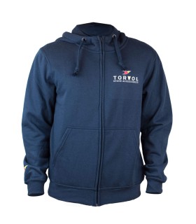 Sweat-shirt Torvol (M)