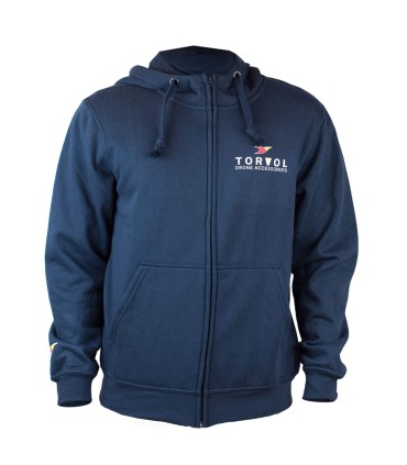 Sweat-shirt Torvol (M)