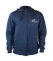 Sweat-shirt Torvol (M)