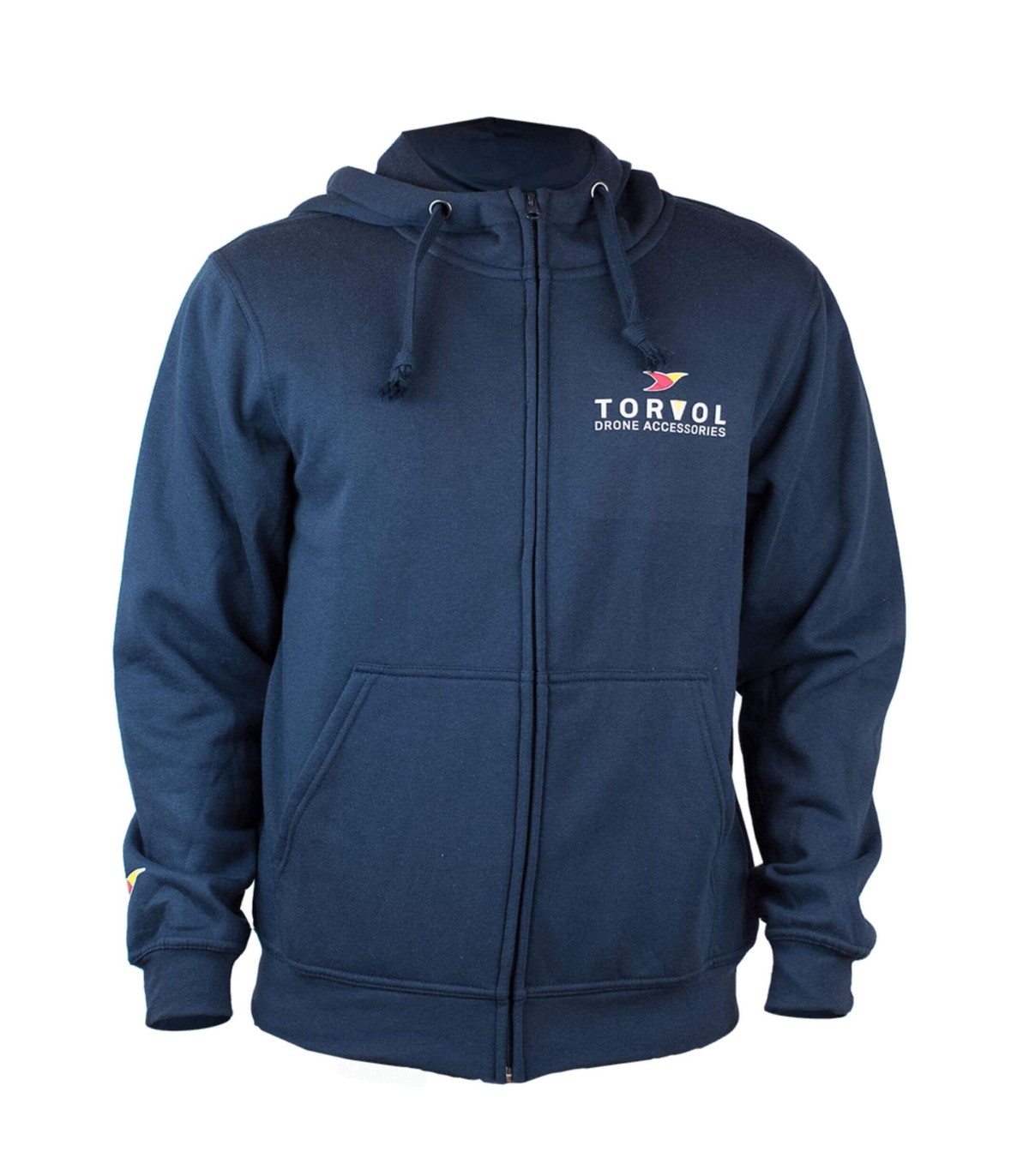 Sweat-shirt Torvol (M)