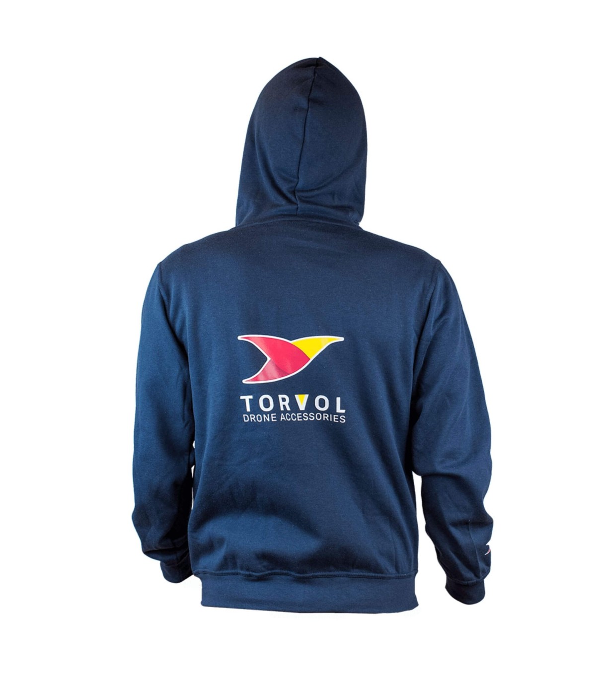 Sweat-shirt Torvol (M)