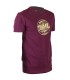 T-Shirt Torvol Logo Red (M)