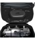 Sac à dos QUAD PITSTOP BACKPACK PRO Strealth Edition V2 TORVOL
