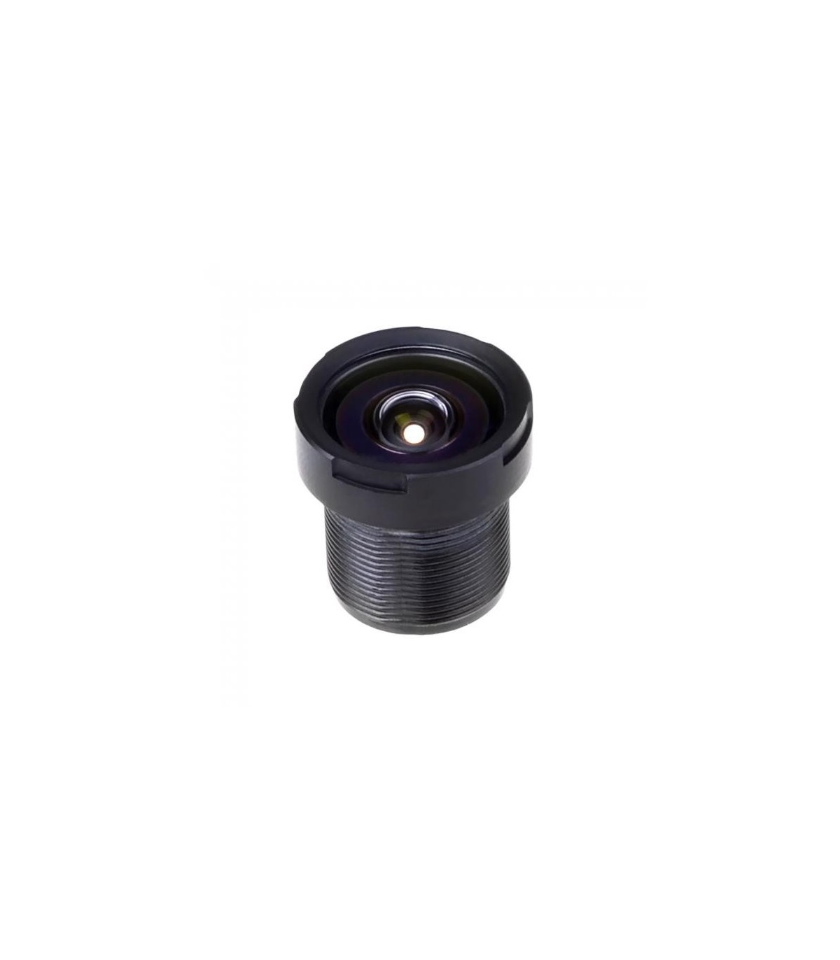 Linse CL1162 2,1 mm für kamera FOXEER