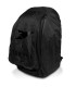 Sac à dos QUAD PITSTOP BACKPACK PRO Strealth Edition V2 TORVOL