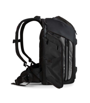 Sac à dos QUAD PITSTOP BACKPACK PRO Strealth Edition V2 TORVOL