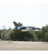 Jet RC Kéro L-39 Albatros ARF BHM 2m16