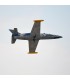 Jet RC Kéro L-39 Albatros ARF BHM 2m16