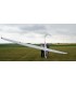 Planeur ASH 31 Mi