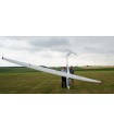 Planeur ASH 31 Mi