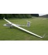 Planeur ASH 31 Mi