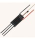 ESC Hobbywing FlyFun V5 130A ESC 6-14 s Opto