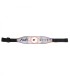Race strap torvol Team