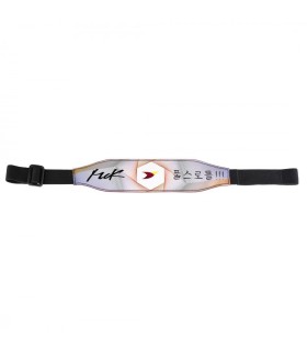 Race strap torvol Team