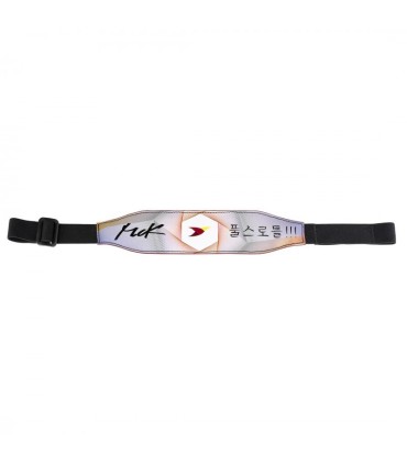 Race strap torvol Team