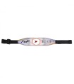 Race strap torvol Team