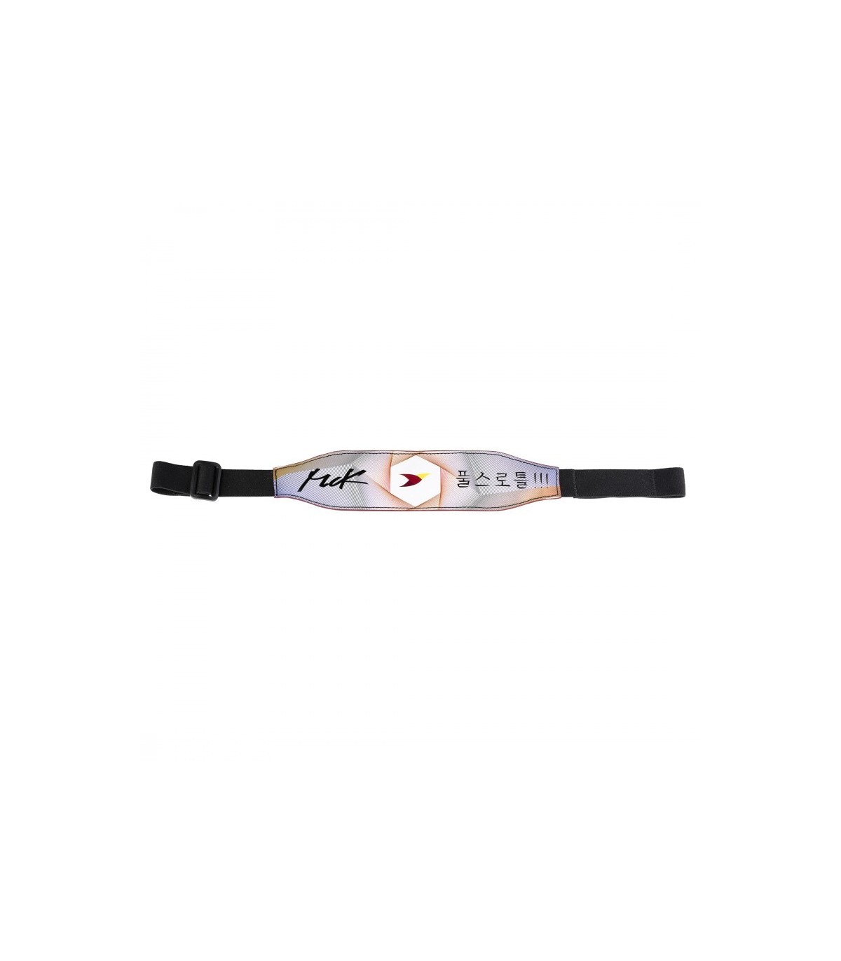 Race strap torvol Team