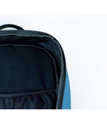 Sac à dos drone day Backpack Torvol