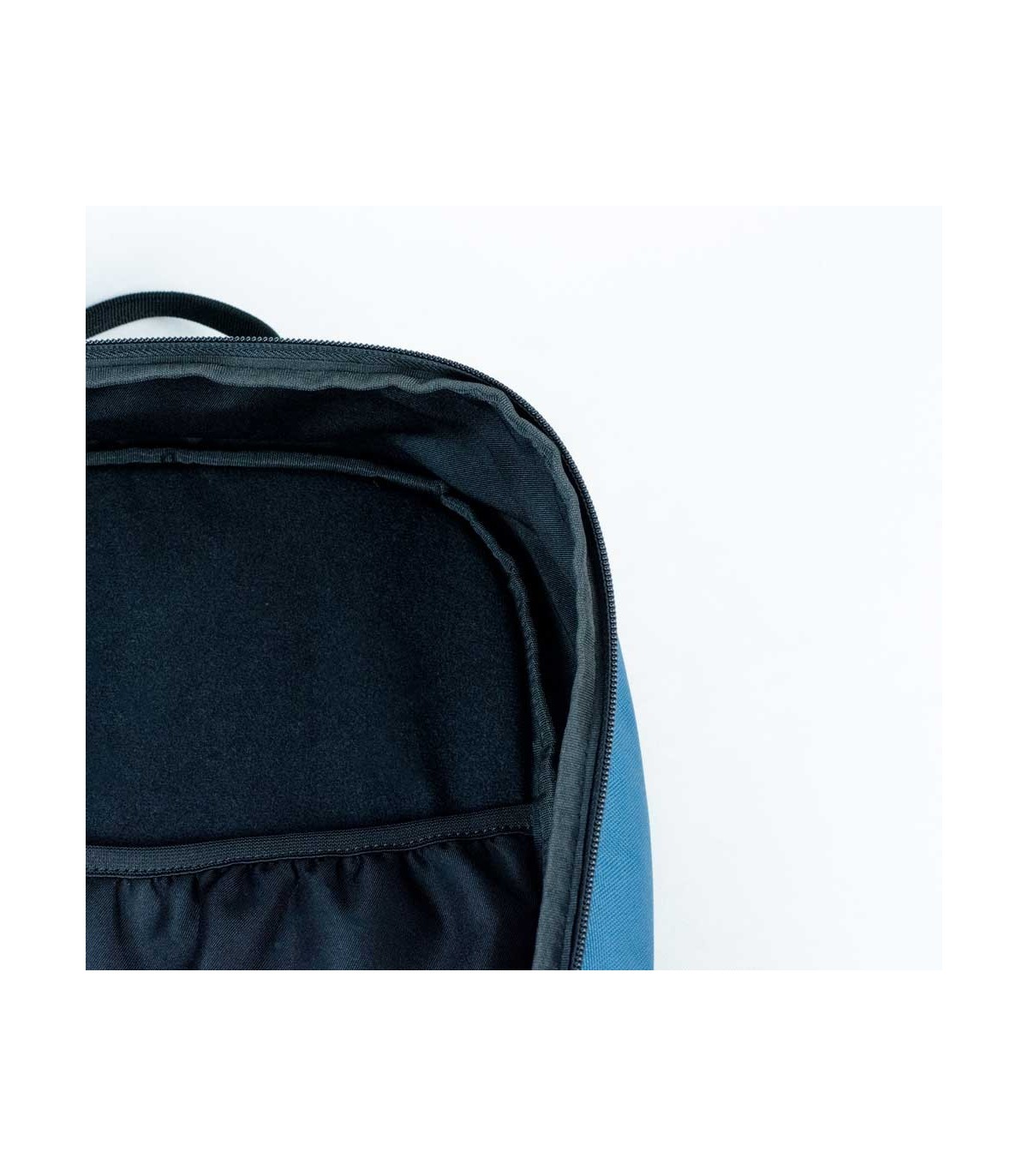 Sac à dos drone day Backpack Torvol