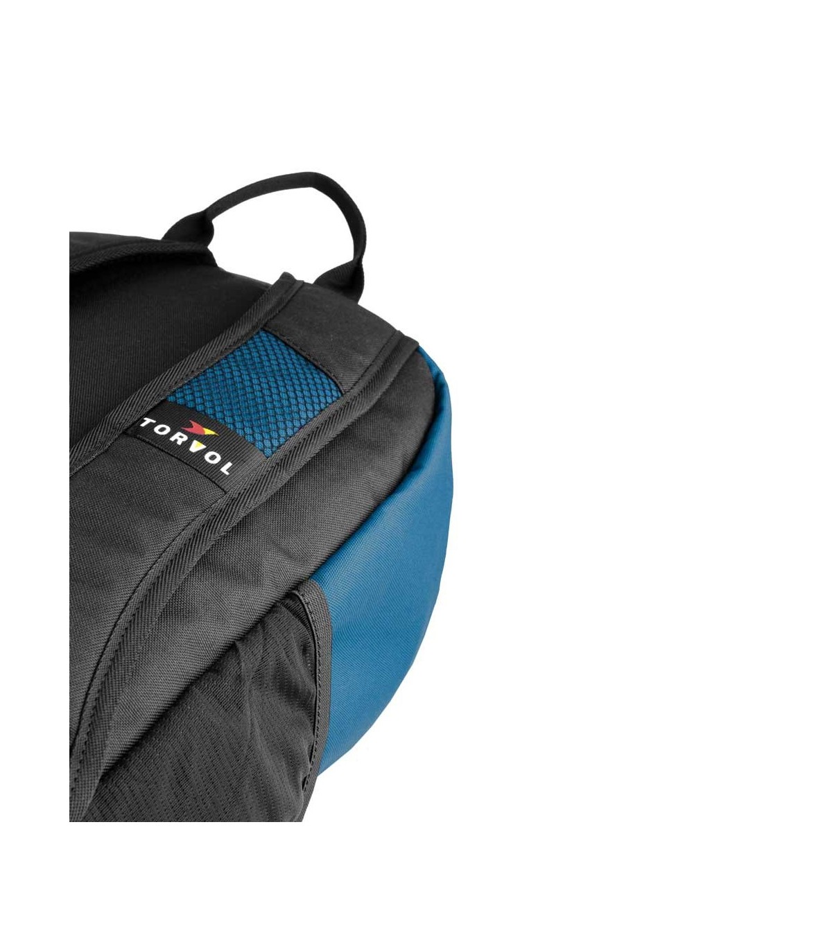 Sac à dos drone day Backpack Torvol