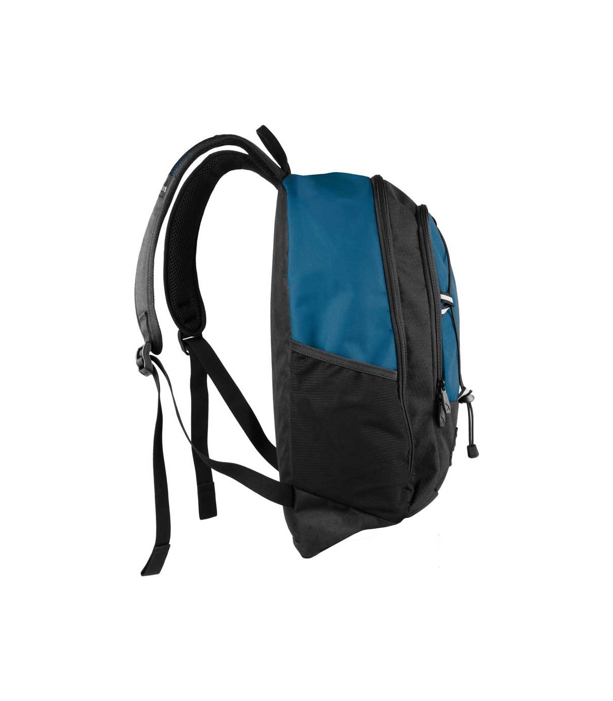 Sac à dos drone day Backpack Torvol