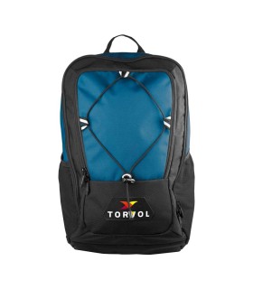 Sac à dos drone day Backpack Torvol
