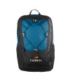 Sac à dos drone day Backpack Torvol