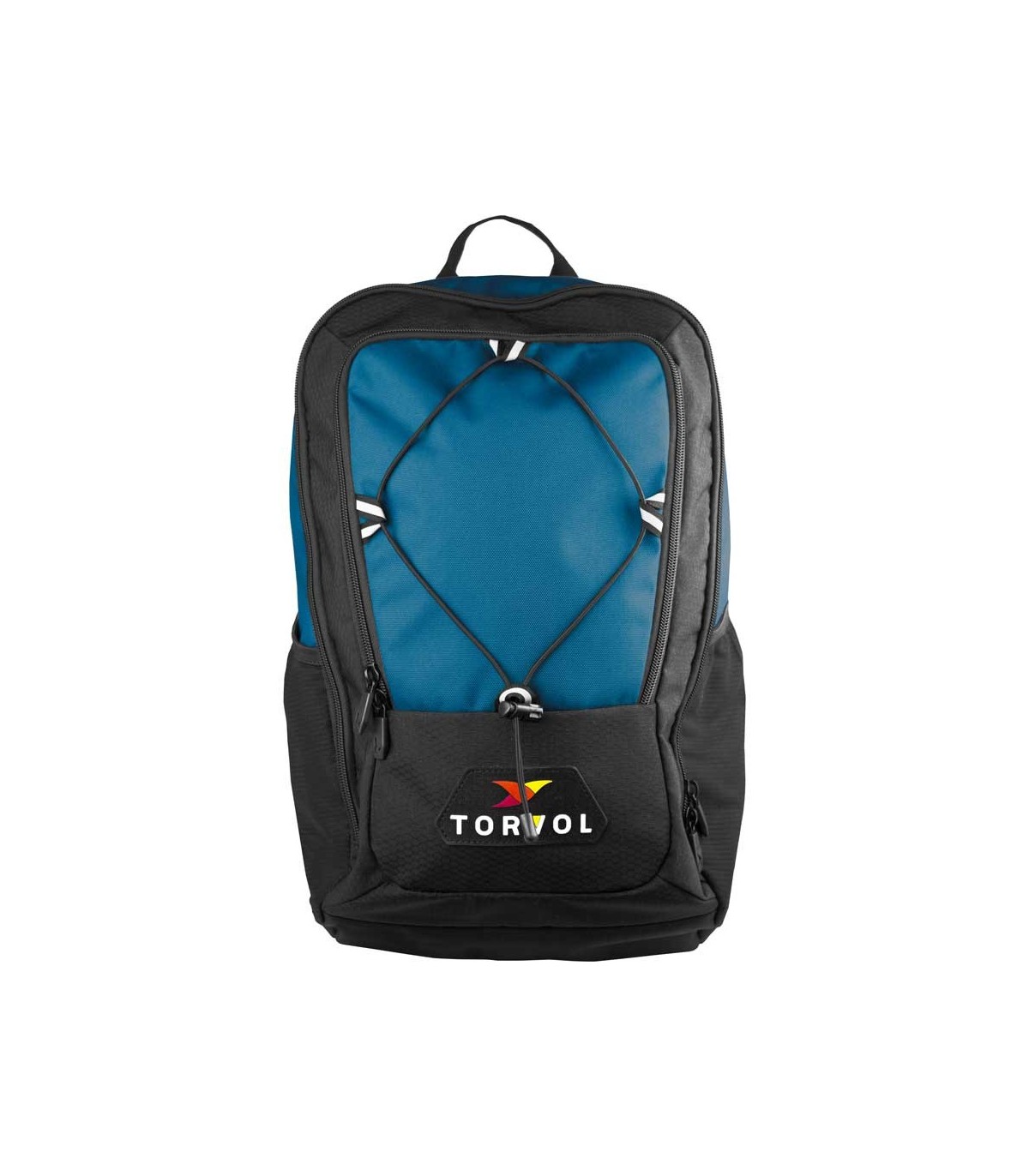 Sac à dos drone day Backpack Torvol