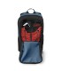 Sac à dos drone day Backpack Torvol