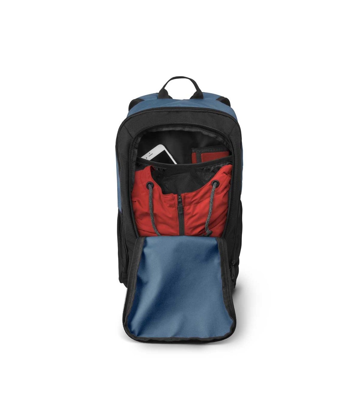 Sac à dos drone day Backpack Torvol