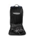 Sac à dos drone day Backpack Torvol