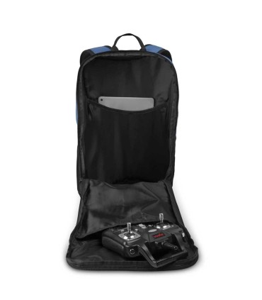 Sac à dos drone day Backpack Torvol