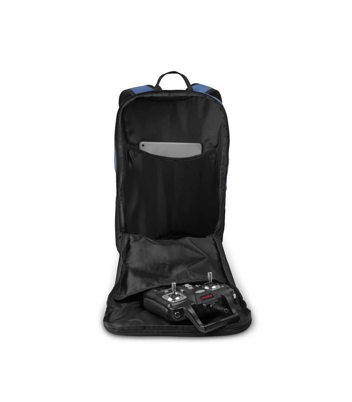 Sac à dos drone day Backpack Torvol