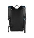 Sac à dos drone day Backpack Torvol