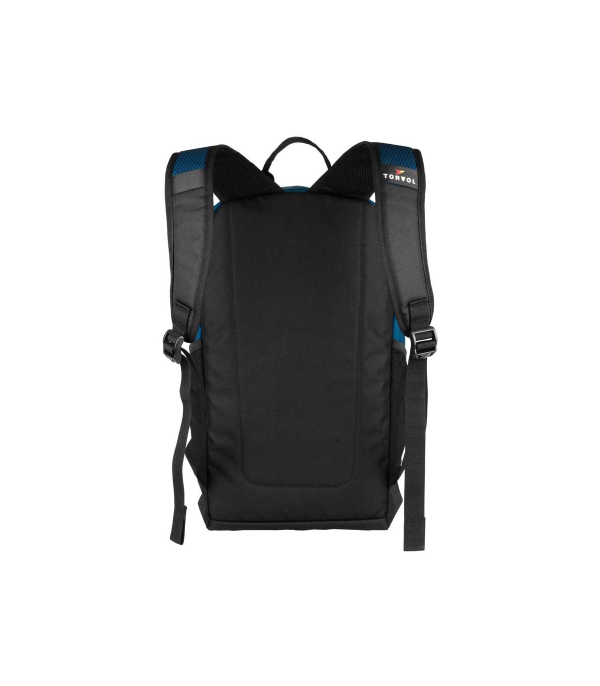 Sac à dos drone day Backpack Torvol