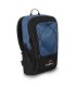Sac à dos drone day Backpack Torvol