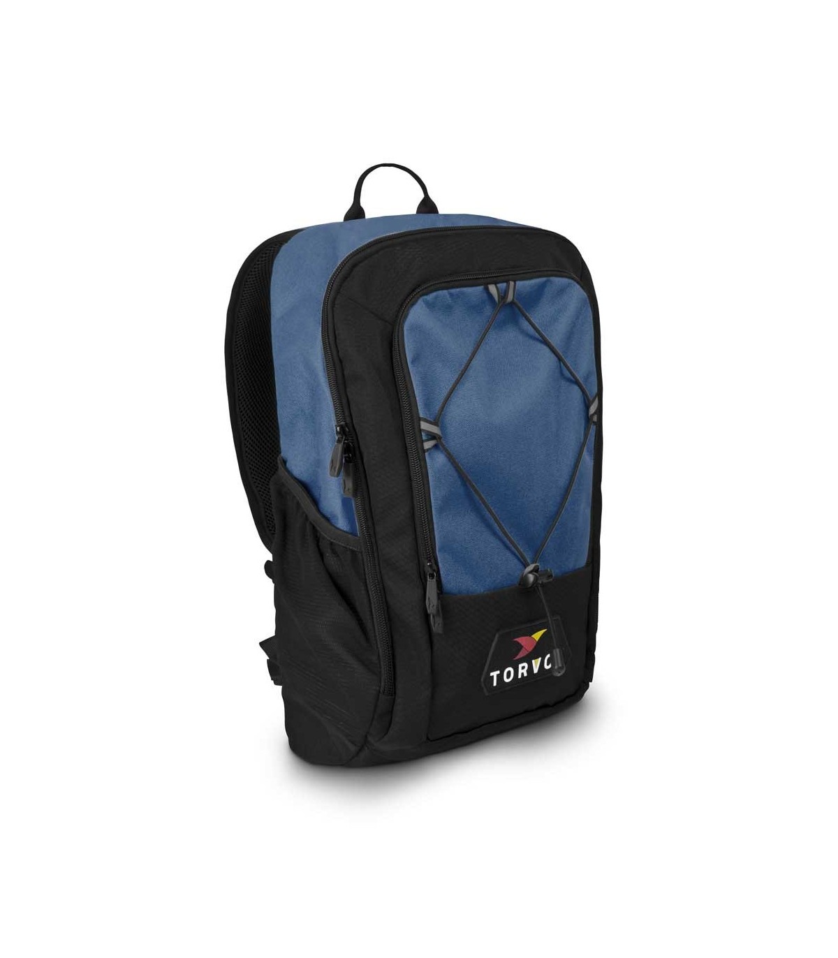 Sac à dos drone day Backpack Torvol
