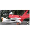 Mini baron en EPP