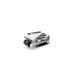 DJI Mini 3 et radiocommande DJI RC