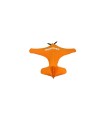 Housse de protection FMS pour avion 1m30 à 1m70