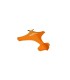 Housse de protection FMS pour avion 1m30 à 1m70